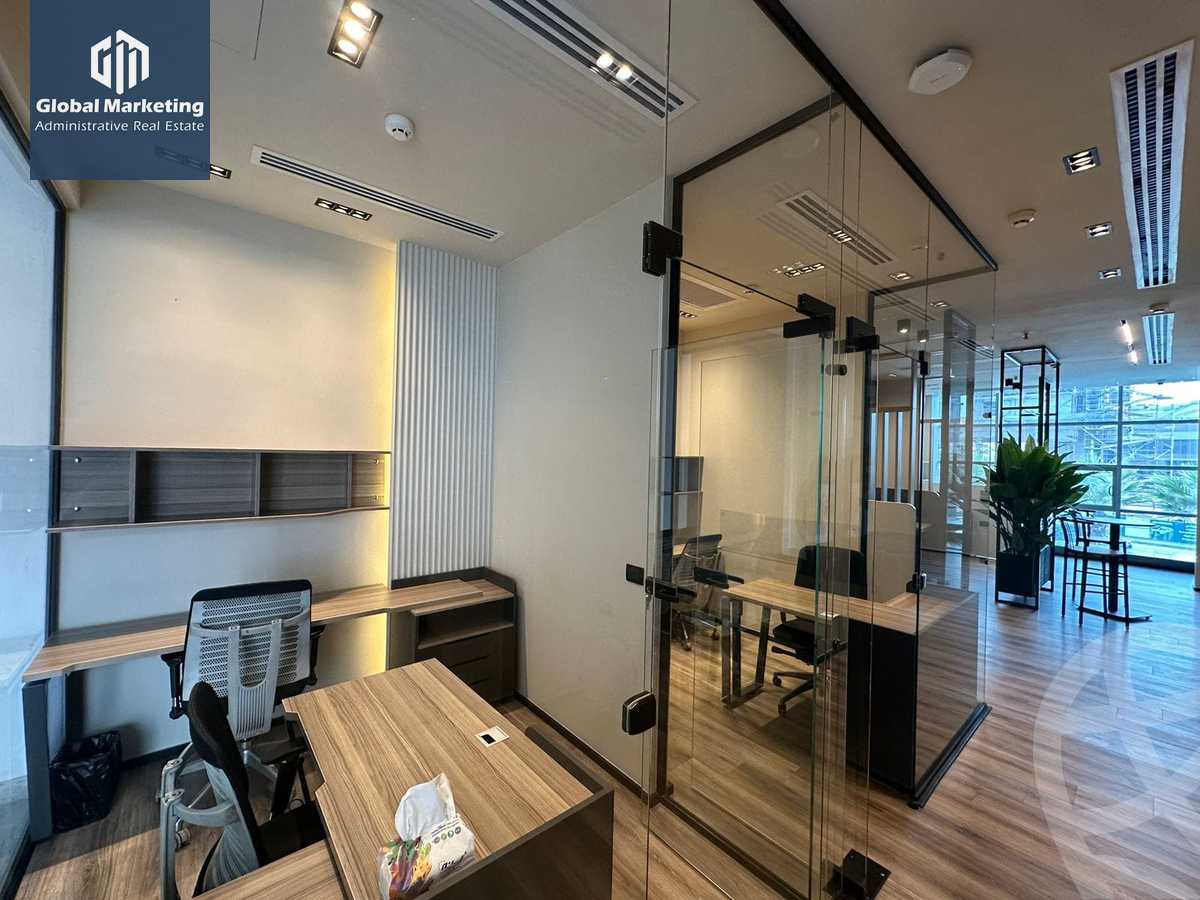 https://aqarmap.com.eg/en/listing/5294866-for-rent-cairo-new-cairo-90th-street-south-teseen-st