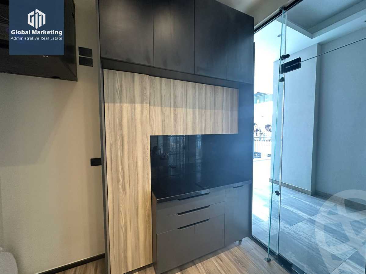https://aqarmap.com.eg/en/listing/5294866-for-rent-cairo-new-cairo-90th-street-south-teseen-st