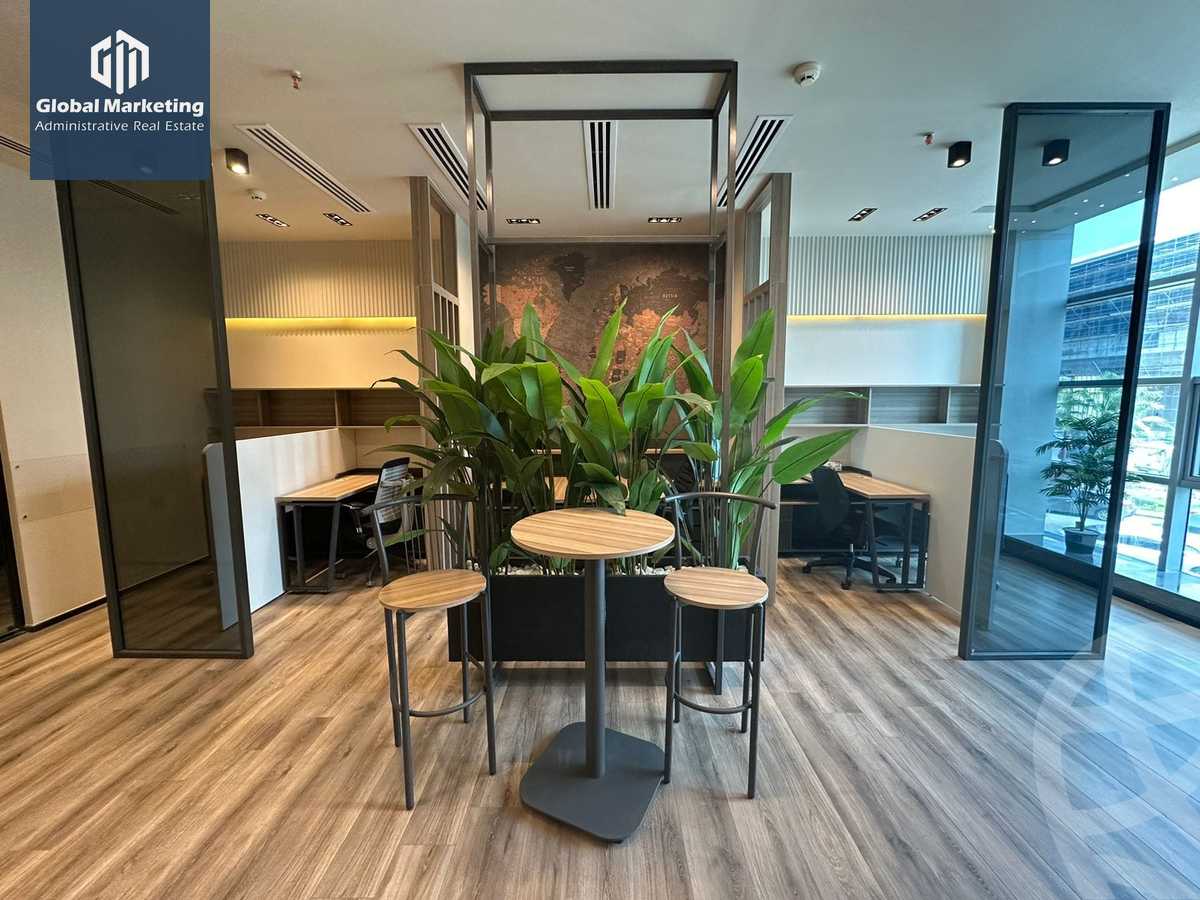 https://aqarmap.com.eg/en/listing/5294866-for-rent-cairo-new-cairo-90th-street-south-teseen-st