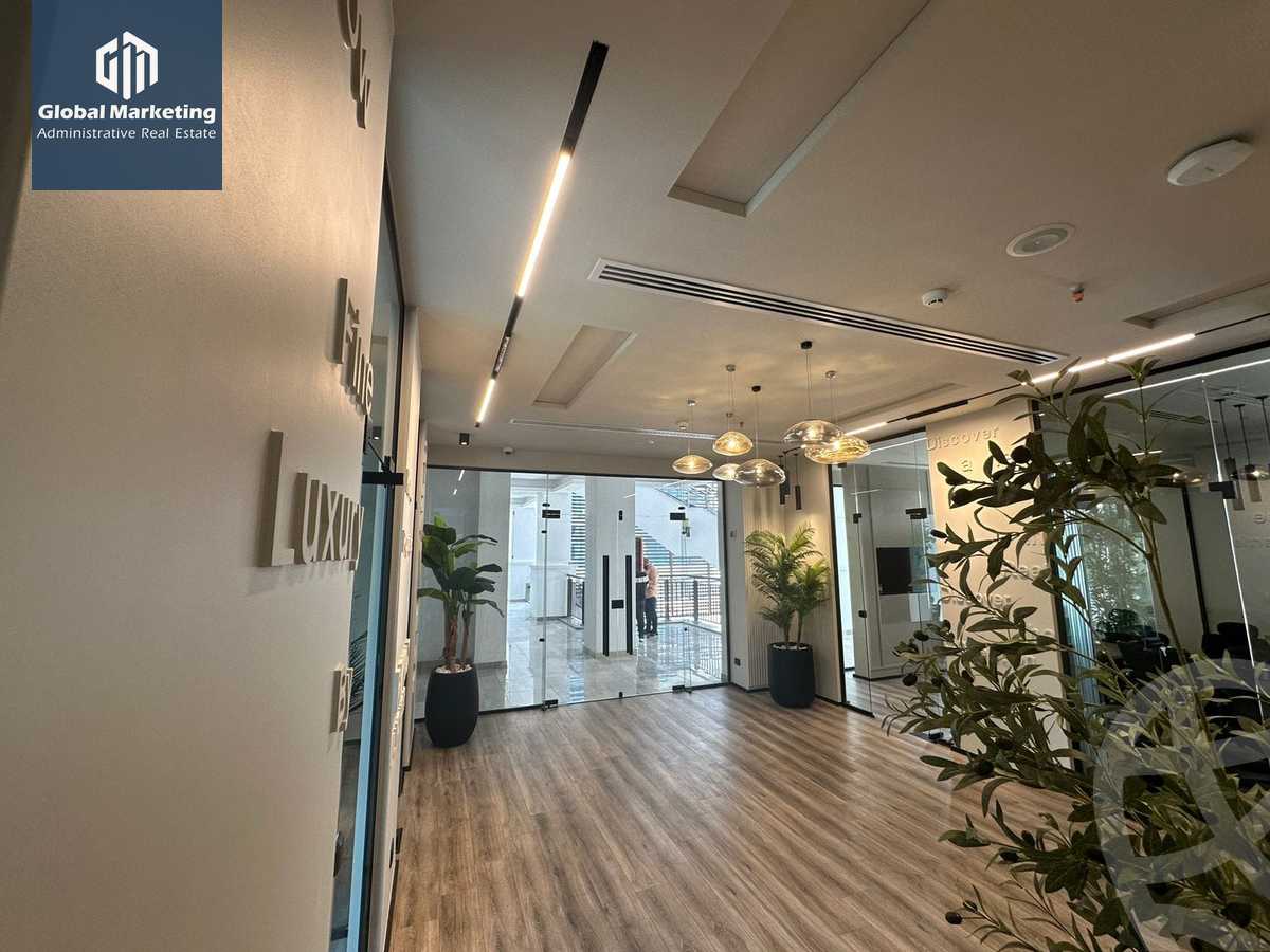 https://aqarmap.com.eg/en/listing/5294866-for-rent-cairo-new-cairo-90th-street-south-teseen-st