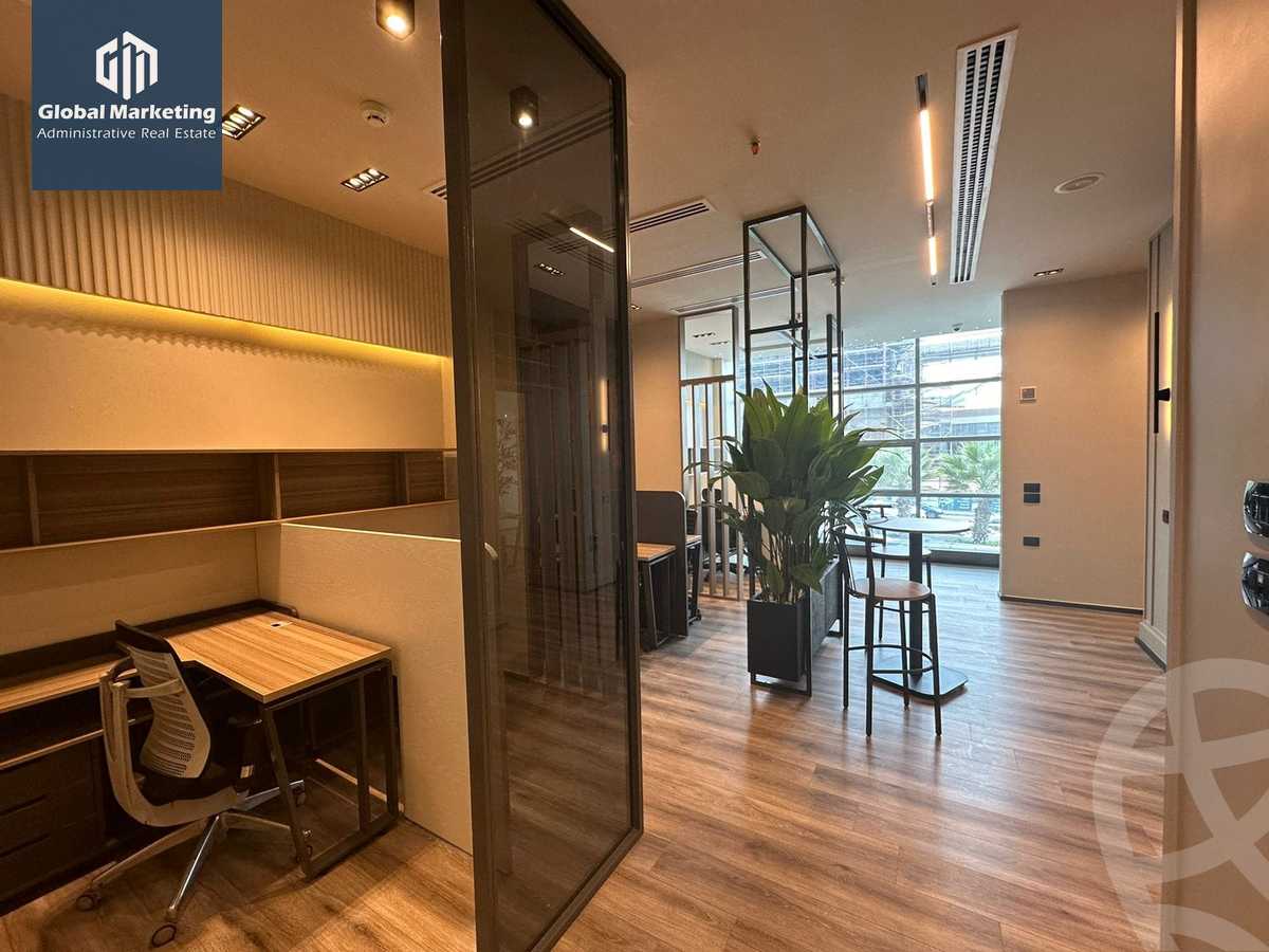 https://aqarmap.com.eg/en/listing/5294866-for-rent-cairo-new-cairo-90th-street-south-teseen-st