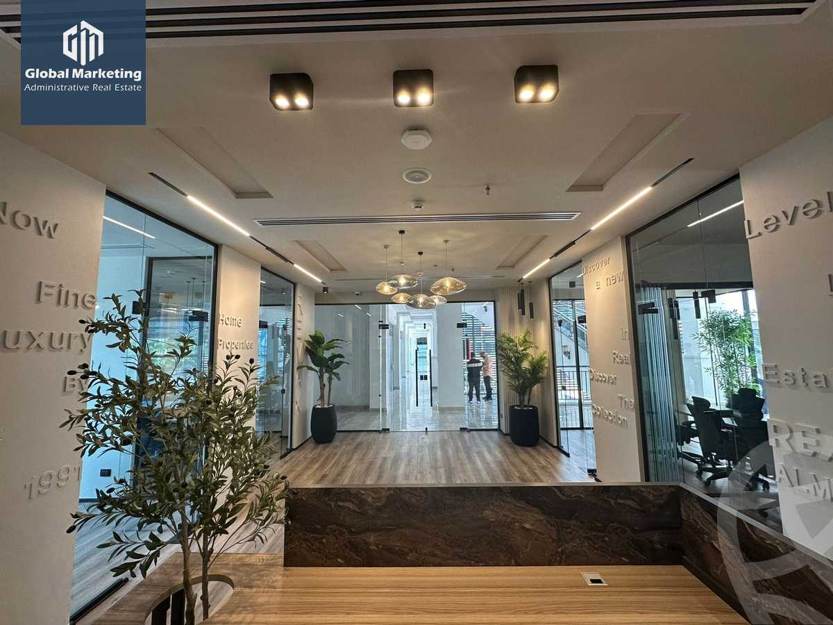 https://aqarmap.com.eg/en/listing/5294866-for-rent-cairo-new-cairo-90th-street-south-teseen-st