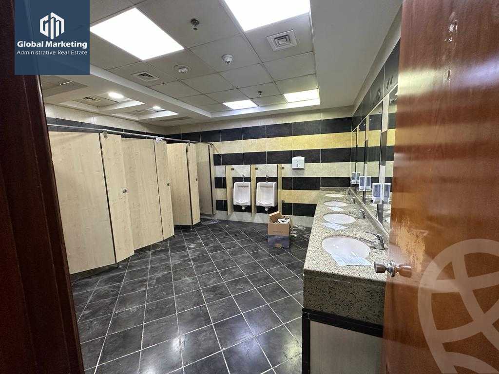 https://aqarmap.com.eg/en/listing/5294977-for-rent-cairo-new-cairo-90th-street-south-teseen-st