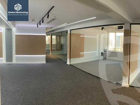 https://aqarmap.com.eg/ar/listing/5296852-for-rent-cairo-new-cairo-90th-street-south-teseen-st