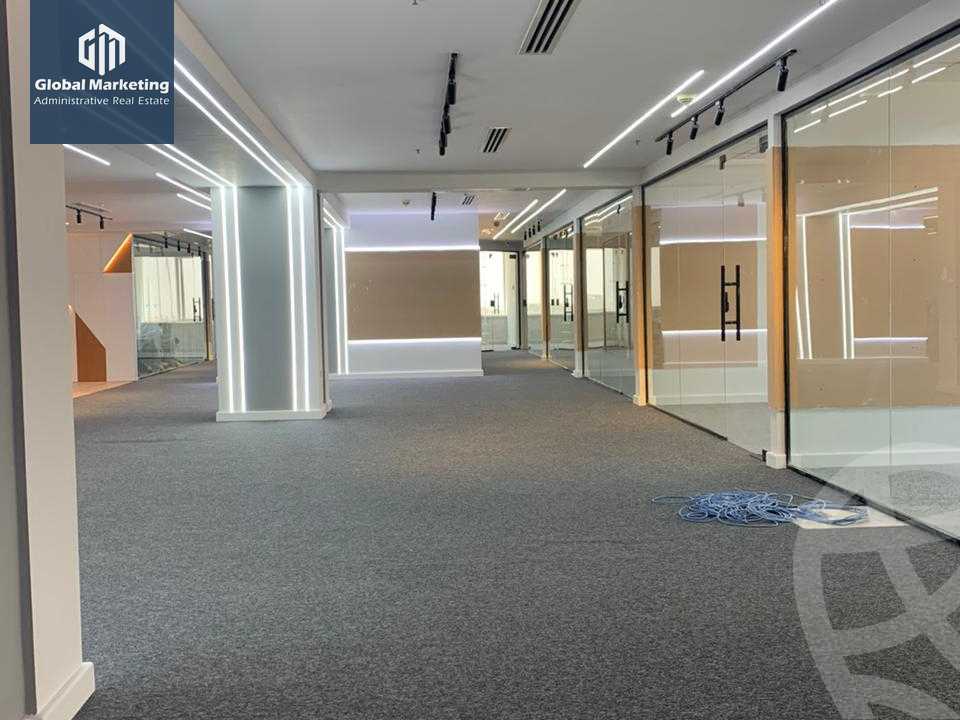 https://aqarmap.com.eg/ar/listing/5296852-for-rent-cairo-new-cairo-90th-street-south-teseen-st