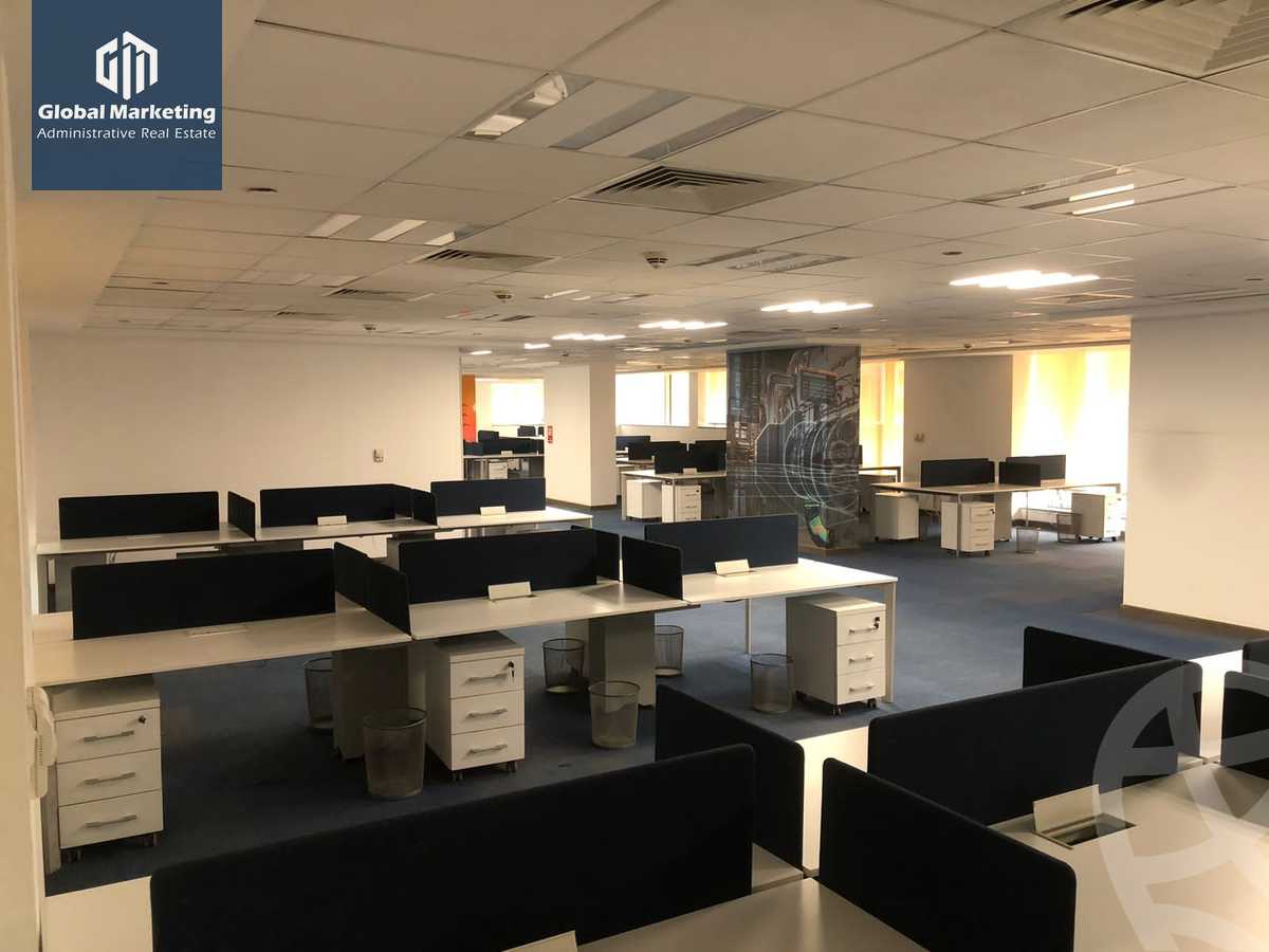 https://aqarmap.com.eg/ar/listing/5296961-for-rent-cairo-new-cairo-90th-street-south-teseen-st