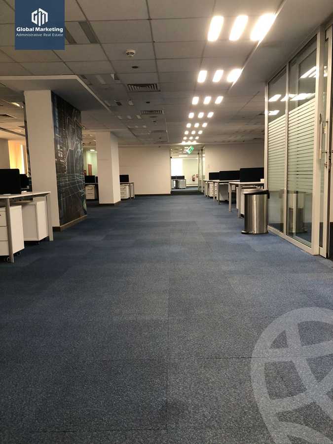 https://aqarmap.com.eg/ar/listing/5296961-for-rent-cairo-new-cairo-90th-street-south-teseen-st