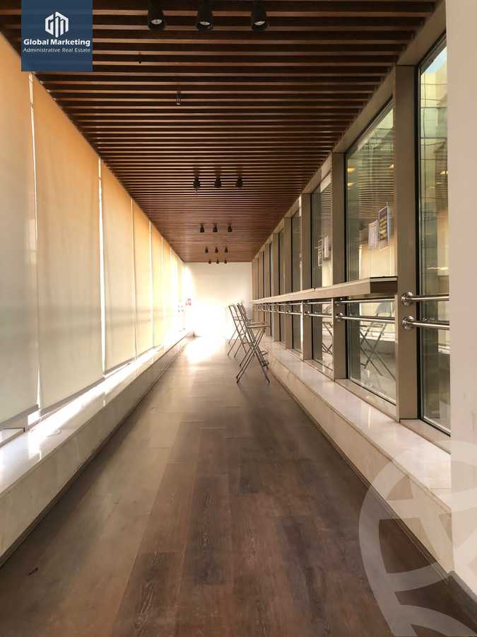 https://aqarmap.com.eg/ar/listing/5296961-for-rent-cairo-new-cairo-90th-street-south-teseen-st