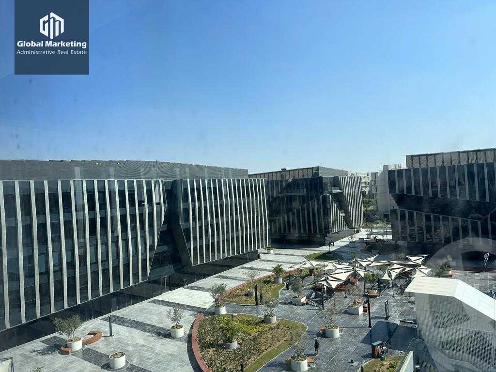 https://aqarmap.com.eg/en/listing/5298936-for-rent-cairo-new-cairo-compounds-eastown-eastown-parks