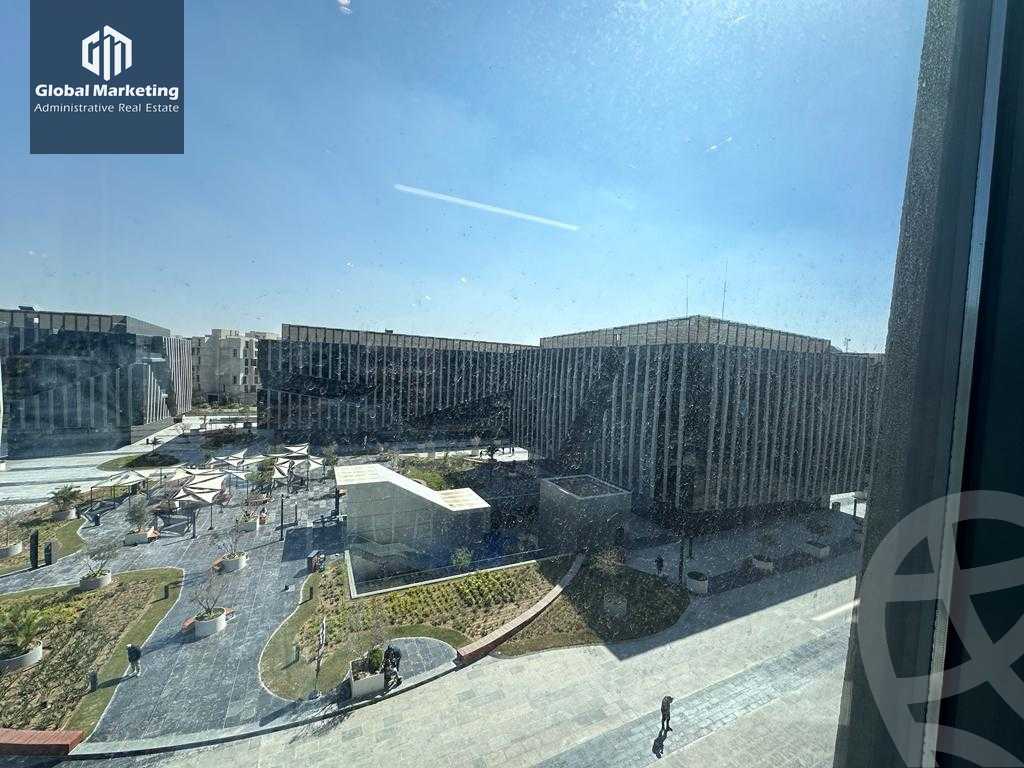 https://aqarmap.com.eg/en/listing/5298936-for-rent-cairo-new-cairo-compounds-eastown-eastown-parks