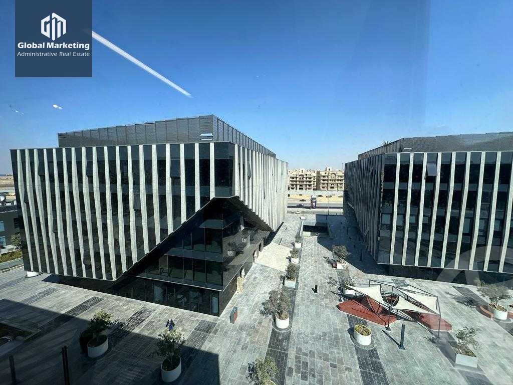 https://aqarmap.com.eg/en/listing/5298936-for-rent-cairo-new-cairo-compounds-eastown-eastown-parks