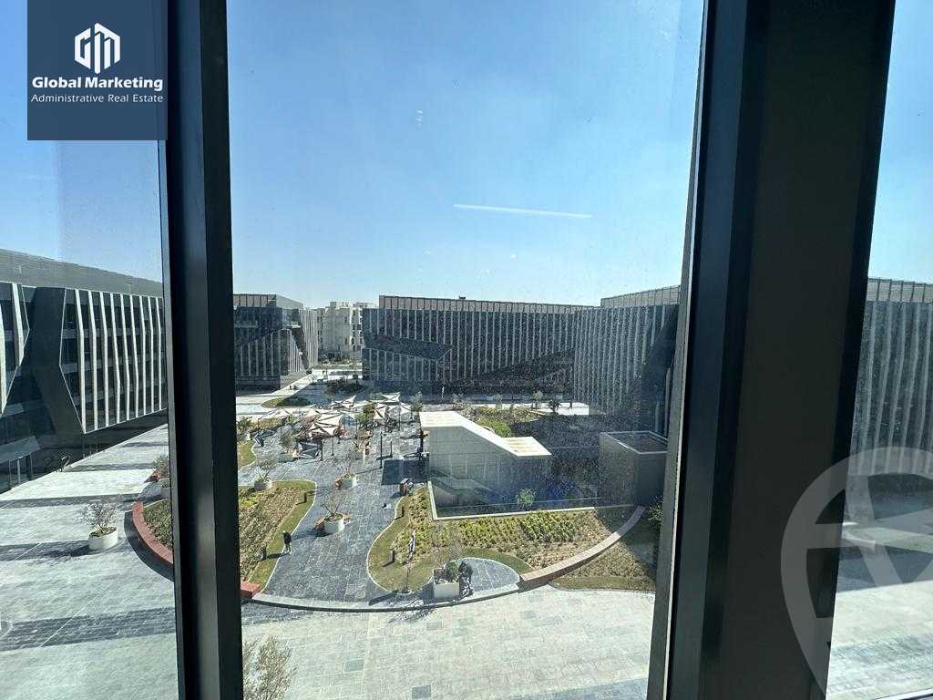 https://aqarmap.com.eg/en/listing/5298936-for-rent-cairo-new-cairo-compounds-eastown-eastown-parks