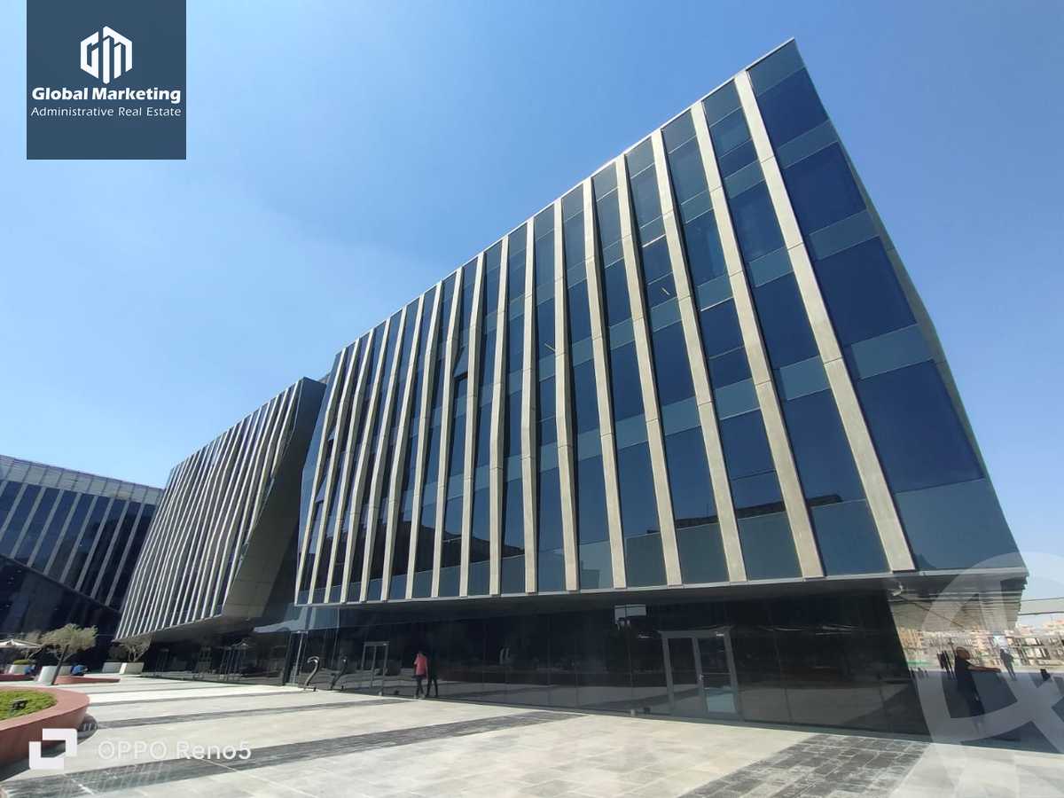 https://aqarmap.com.eg/en/listing/5298936-for-rent-cairo-new-cairo-compounds-eastown-eastown-parks