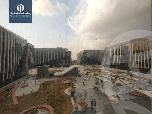 https://aqarmap.com.eg/en/listing/5298936-for-rent-cairo-new-cairo-compounds-eastown-eastown-parks