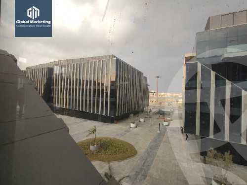 https://aqarmap.com.eg/en/listing/5298936-for-rent-cairo-new-cairo-compounds-eastown-eastown-parks