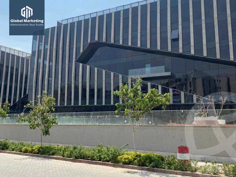 https://aqarmap.com.eg/en/listing/5299377-for-rent-cairo-new-cairo-compounds-eastown-eastown-parks