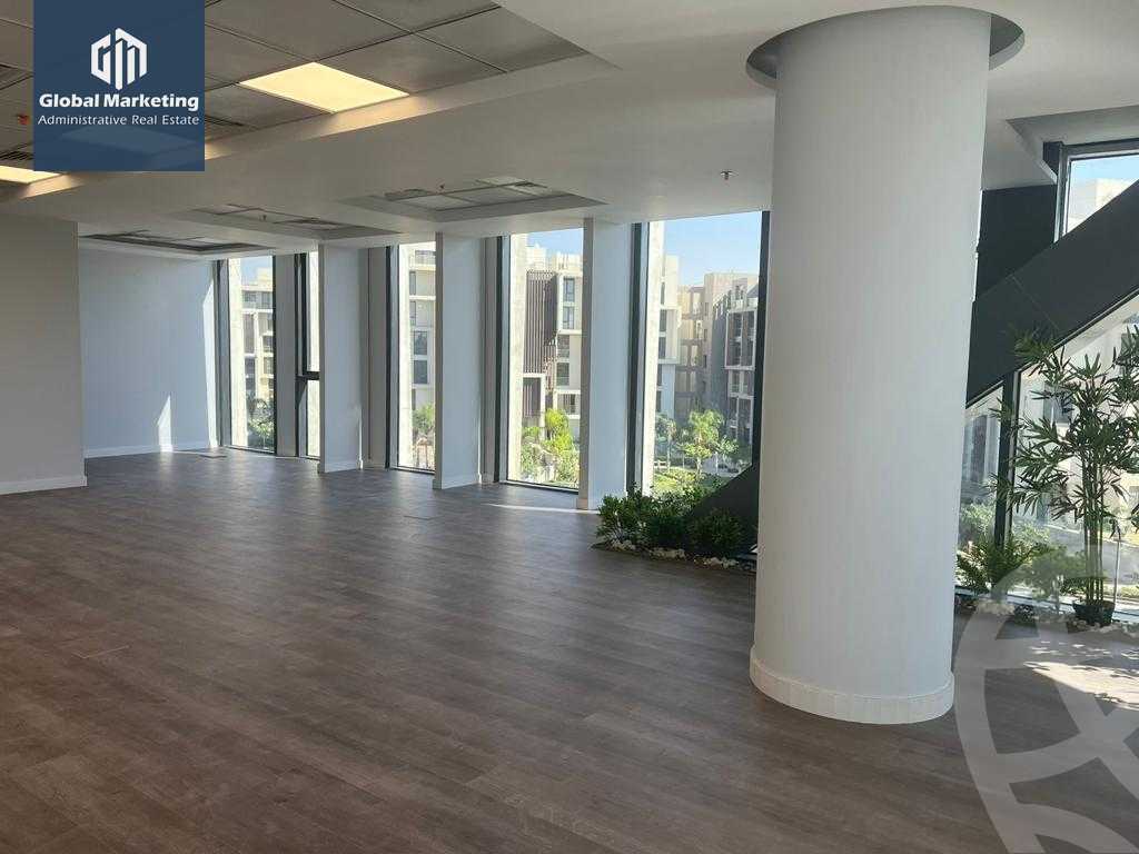 https://aqarmap.com.eg/en/listing/5299641-for-rent-cairo-new-cairo-compounds-eastown-eastown-parks