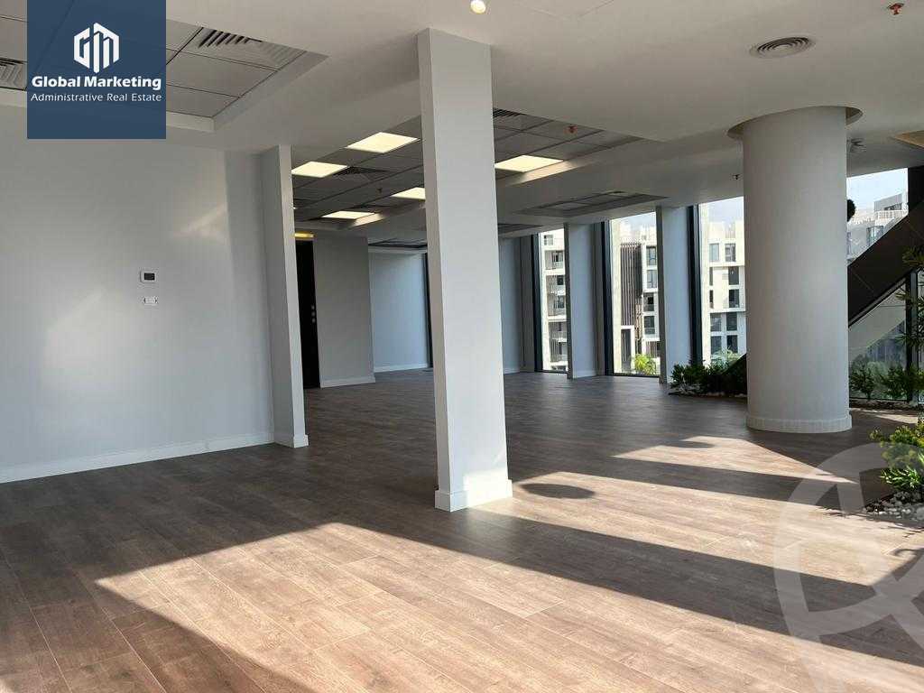 https://aqarmap.com.eg/en/listing/5299641-for-rent-cairo-new-cairo-compounds-eastown-eastown-parks