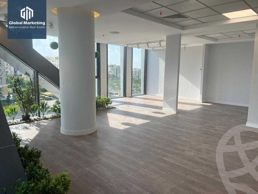https://aqarmap.com.eg/en/listing/5299641-for-rent-cairo-new-cairo-compounds-eastown-eastown-parks
