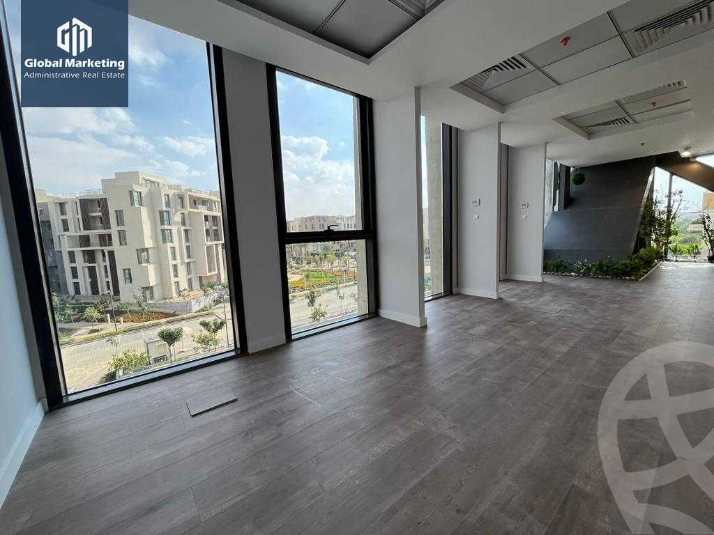 https://aqarmap.com.eg/en/listing/5299641-for-rent-cairo-new-cairo-compounds-eastown-eastown-parks
