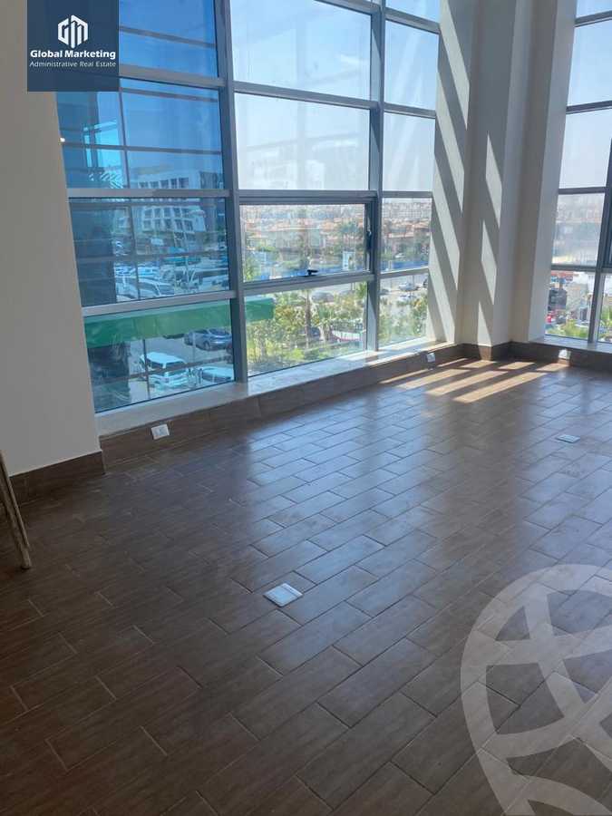 https://aqarmap.com.eg/en/listing/5299906-for-rent-cairo-new-cairo-90th-street-auc