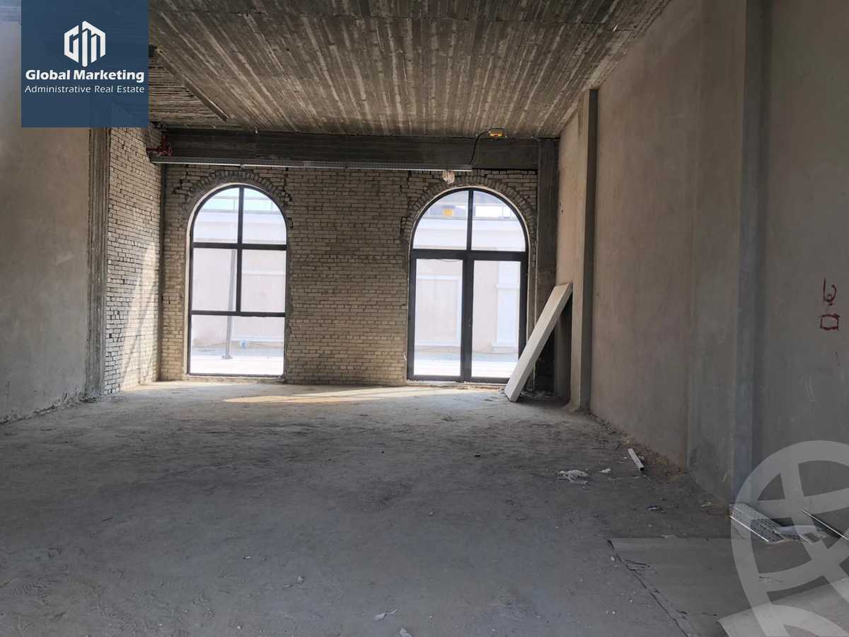 https://aqarmap.com.eg/en/listing/5301375-for-rent-cairo-new-cairo-compounds-mivida-mivida-business-park-emaar