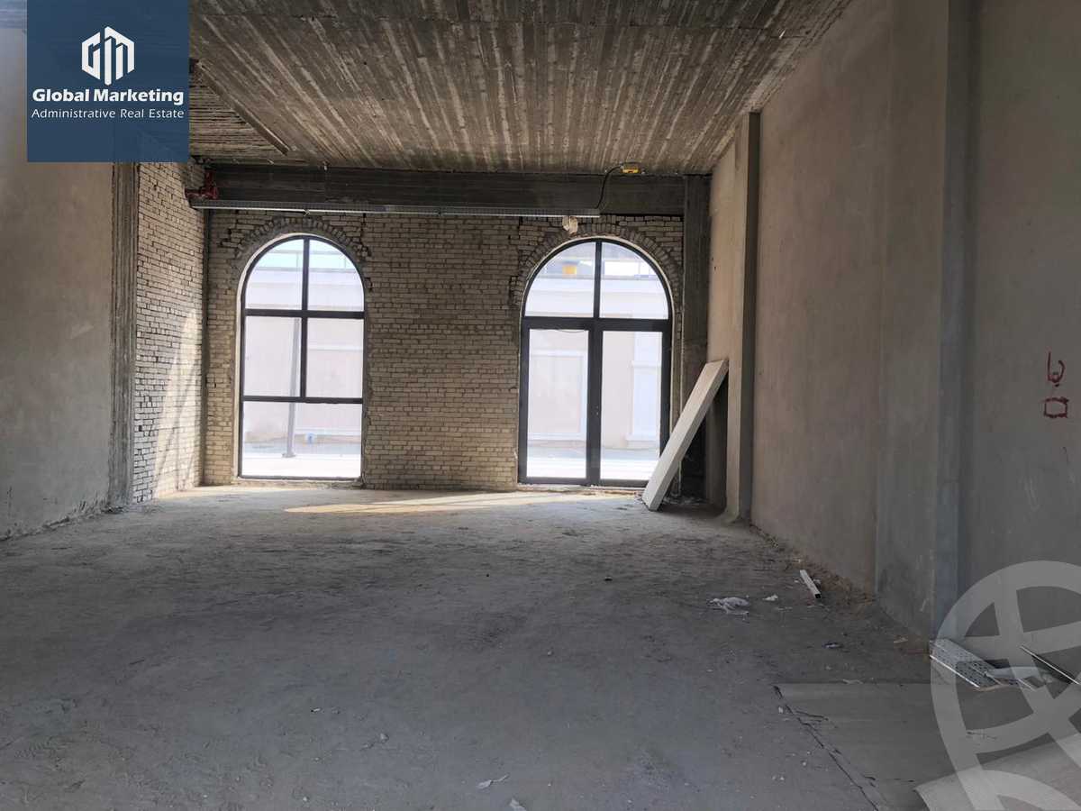 https://aqarmap.com.eg/en/listing/5301375-for-rent-cairo-new-cairo-compounds-mivida-mivida-business-park-emaar