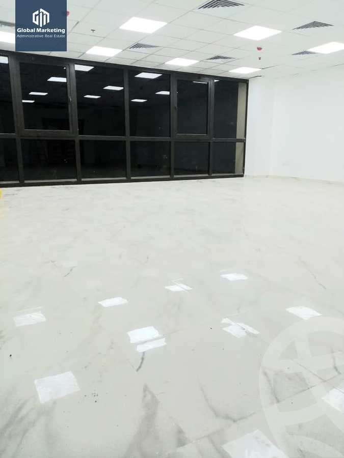 https://aqarmap.com.eg/en/listing/5301583-for-rent-cairo-new-cairo-compounds-mivida-boulevard-mivida