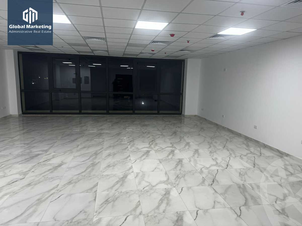 https://aqarmap.com.eg/en/listing/5301583-for-rent-cairo-new-cairo-compounds-mivida-boulevard-mivida