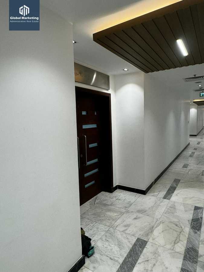 https://aqarmap.com.eg/en/listing/5301583-for-rent-cairo-new-cairo-compounds-mivida-boulevard-mivida