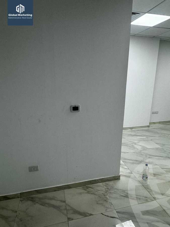 https://aqarmap.com.eg/en/listing/5301583-for-rent-cairo-new-cairo-compounds-mivida-boulevard-mivida
