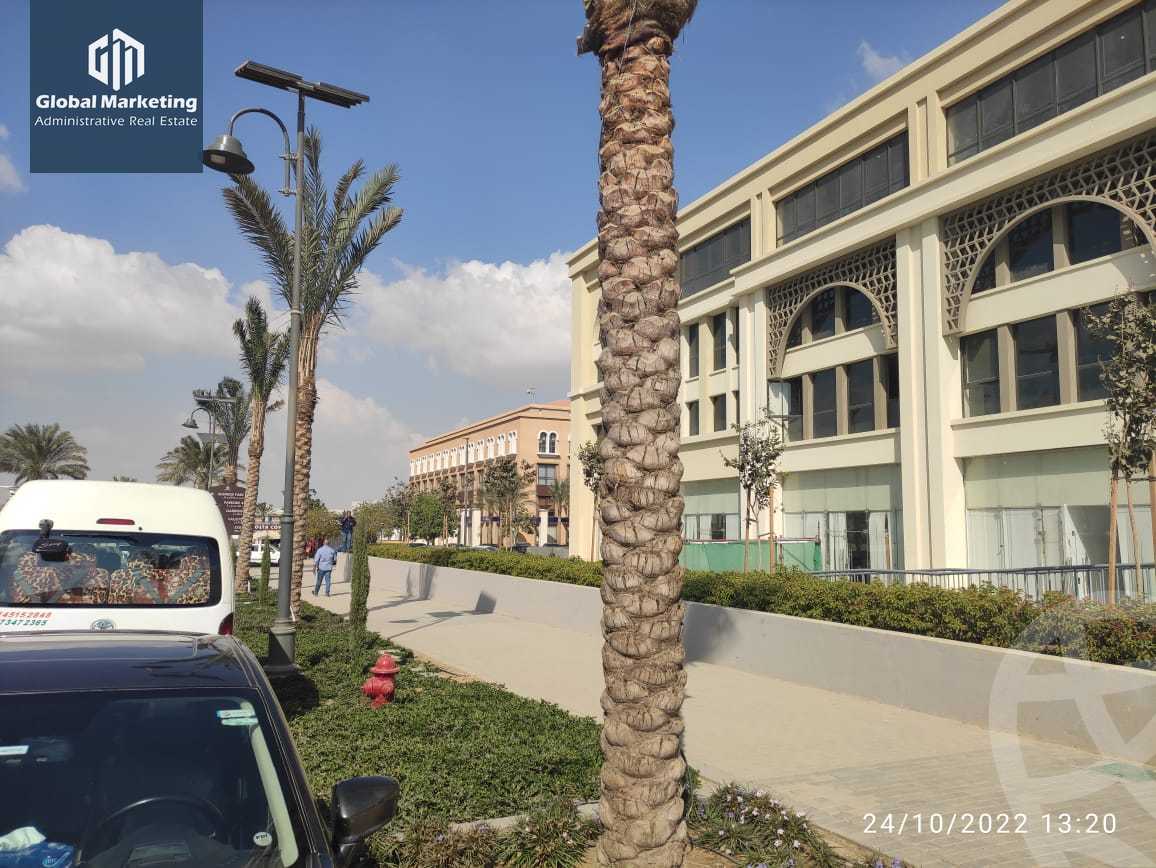 https://aqarmap.com.eg/en/listing/5301645-for-rent-cairo-new-cairo-compounds-mivida-boulevard-mivida