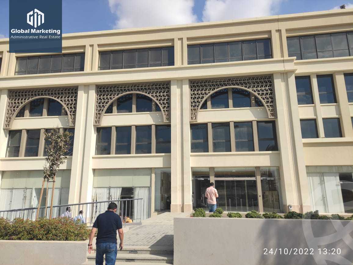 https://aqarmap.com.eg/en/listing/5301645-for-rent-cairo-new-cairo-compounds-mivida-boulevard-mivida