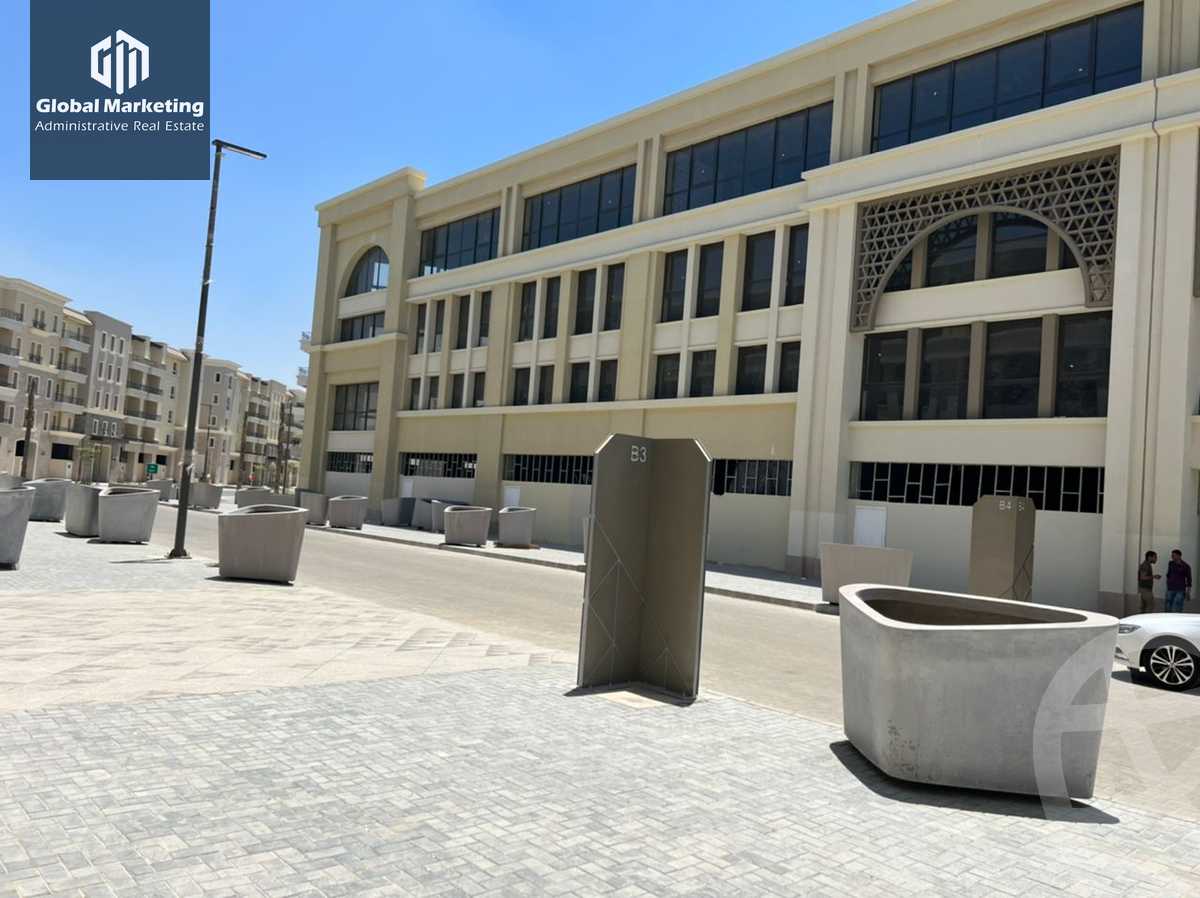 https://aqarmap.com.eg/en/listing/5301645-for-rent-cairo-new-cairo-compounds-mivida-boulevard-mivida