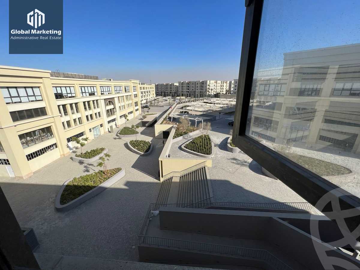https://aqarmap.com.eg/en/listing/5301645-for-rent-cairo-new-cairo-compounds-mivida-boulevard-mivida