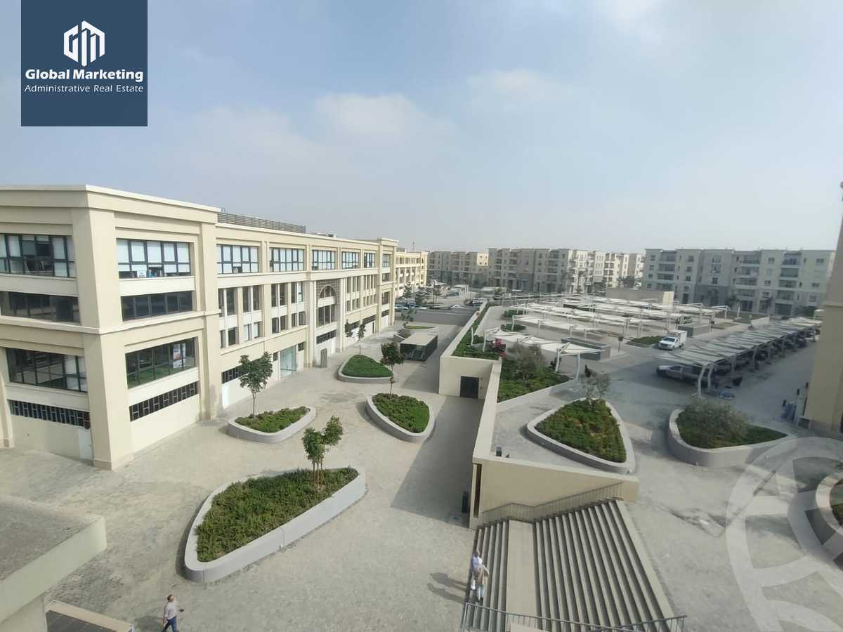 https://aqarmap.com.eg/en/listing/5301645-for-rent-cairo-new-cairo-compounds-mivida-boulevard-mivida