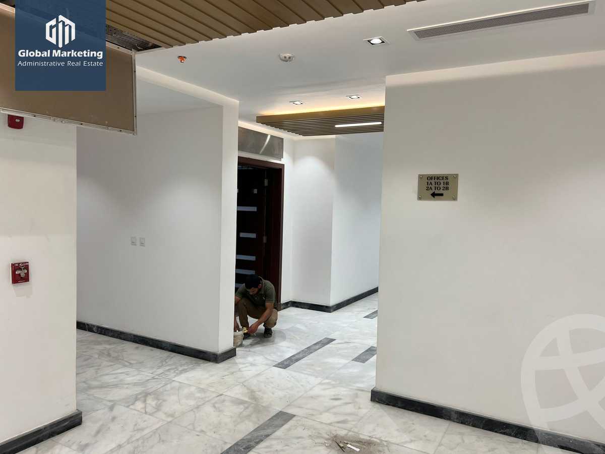 https://aqarmap.com.eg/en/listing/5301645-for-rent-cairo-new-cairo-compounds-mivida-boulevard-mivida