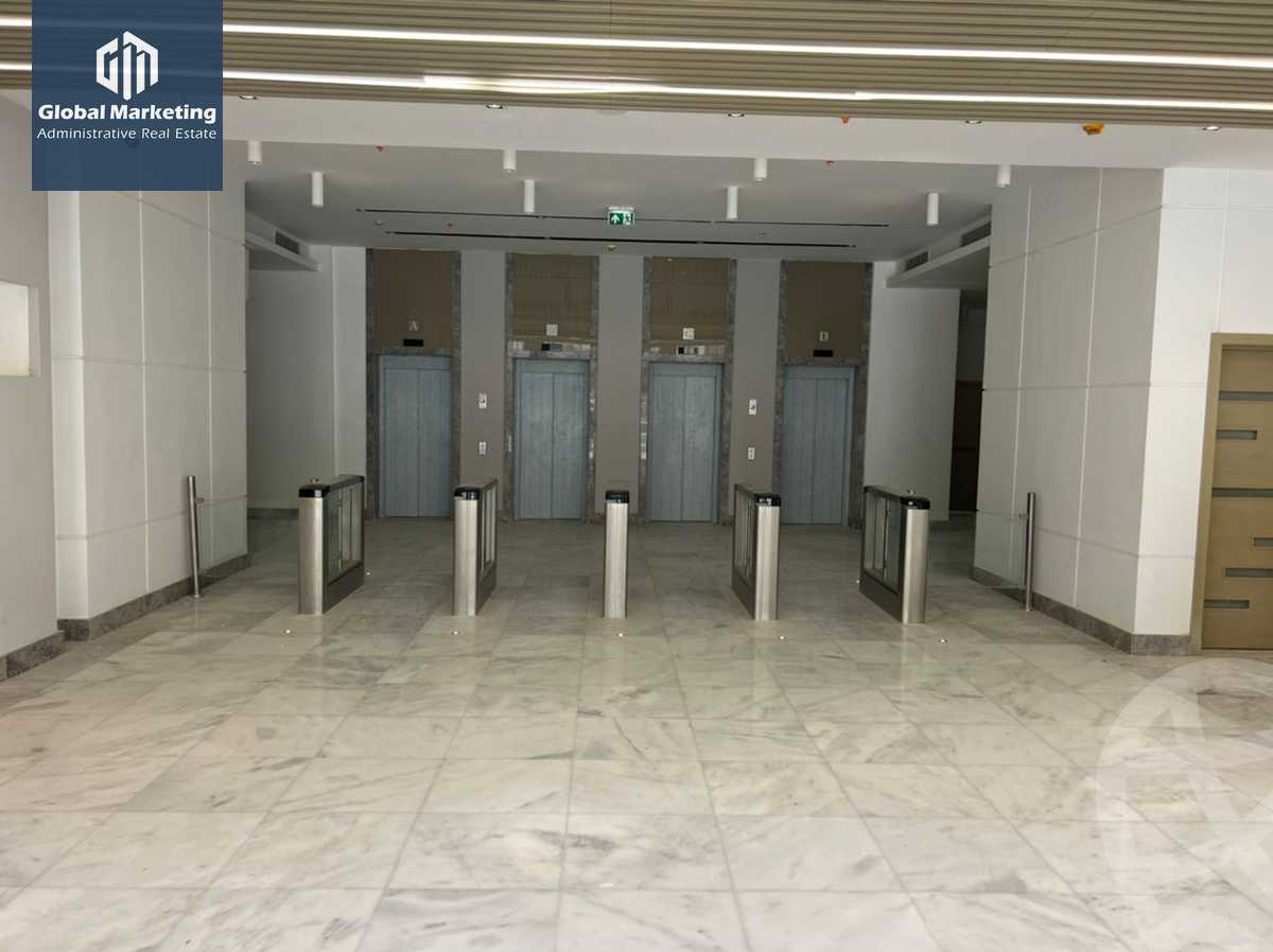 https://aqarmap.com.eg/en/listing/5301645-for-rent-cairo-new-cairo-compounds-mivida-boulevard-mivida