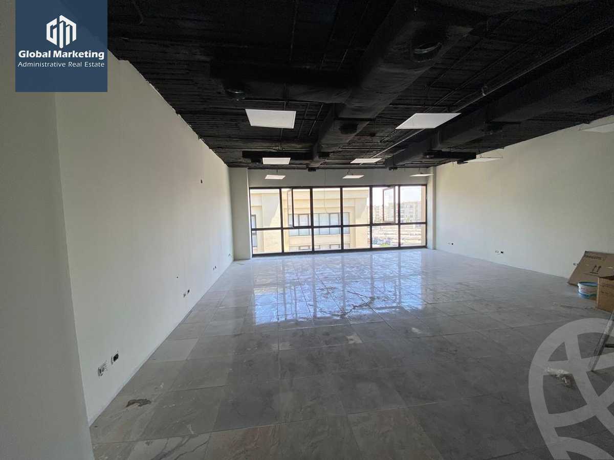 https://aqarmap.com.eg/ar/listing/5301773-for-rent-cairo-new-cairo-compounds-mivida-boulevard-mivida