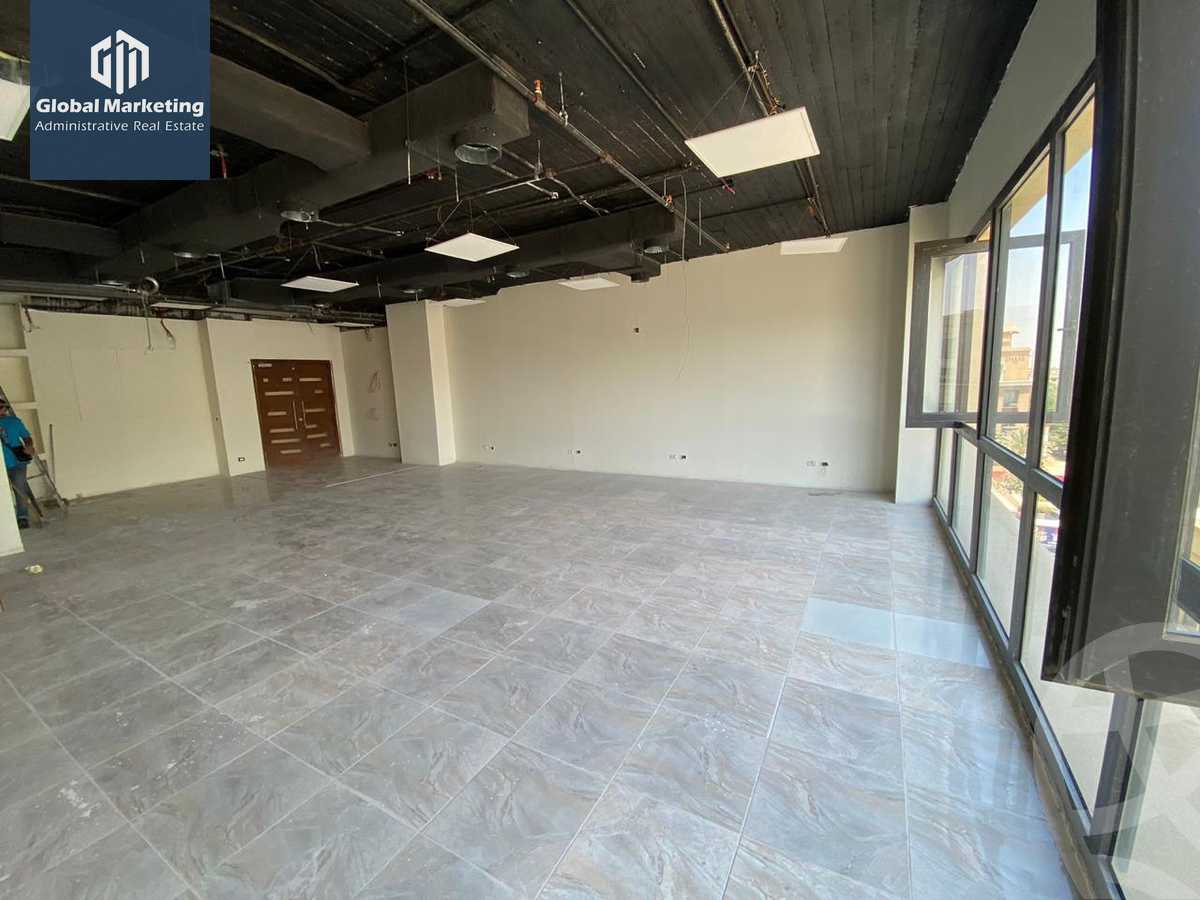 https://aqarmap.com.eg/ar/listing/5301773-for-rent-cairo-new-cairo-compounds-mivida-boulevard-mivida