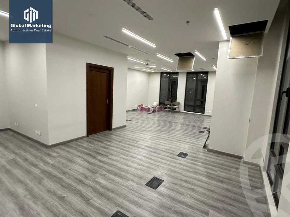 https://aqarmap.com.eg/en/listing/5302432-for-rent-cairo-new-cairo-compounds-district-5-the-plateau-district-5