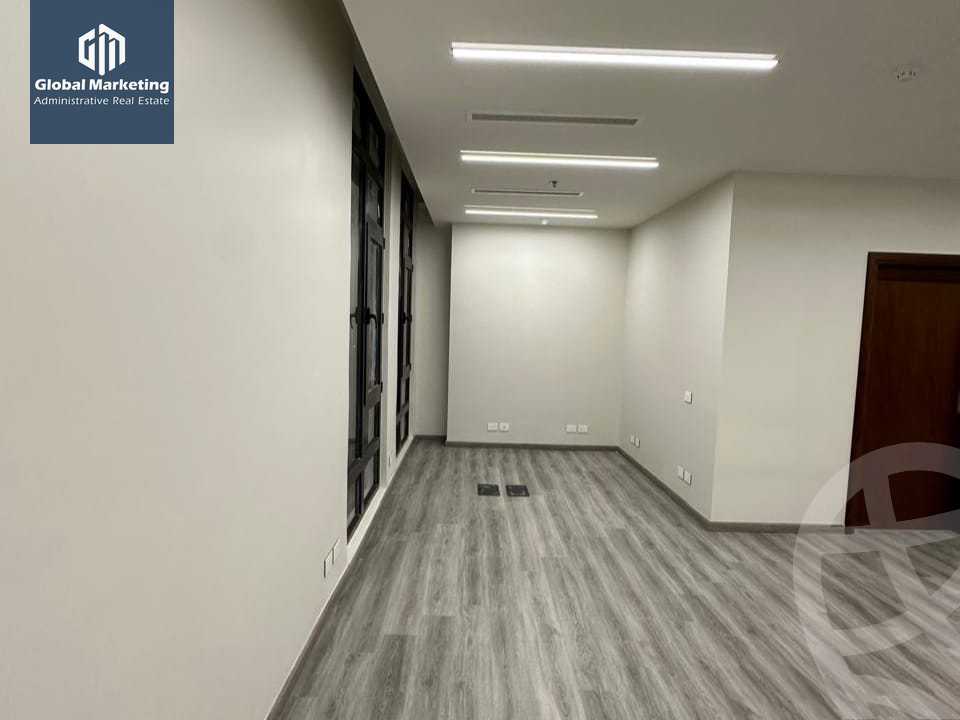 https://aqarmap.com.eg/en/listing/5302432-for-rent-cairo-new-cairo-compounds-district-5-the-plateau-district-5