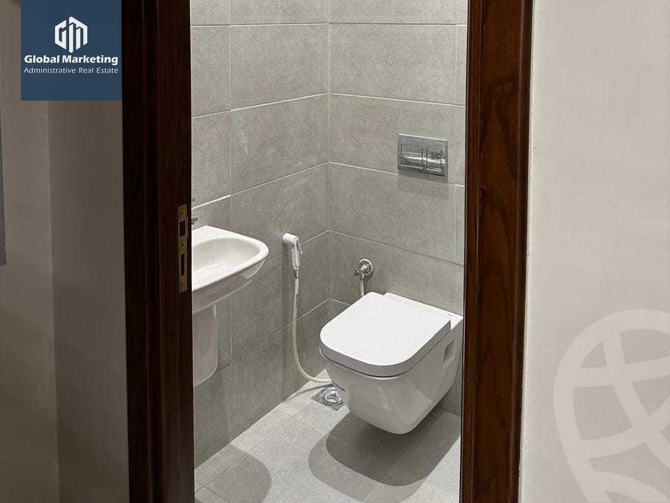 https://aqarmap.com.eg/en/listing/5302432-for-rent-cairo-new-cairo-compounds-district-5-the-plateau-district-5