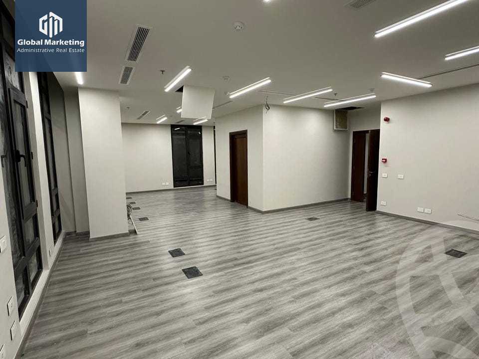 https://aqarmap.com.eg/en/listing/5302432-for-rent-cairo-new-cairo-compounds-district-5-the-plateau-district-5