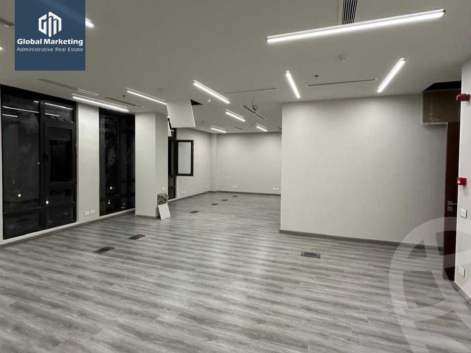 https://aqarmap.com.eg/en/listing/5302432-for-rent-cairo-new-cairo-compounds-district-5-the-plateau-district-5