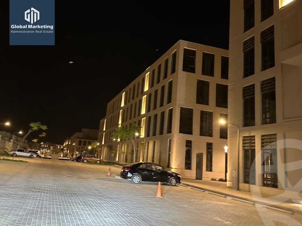 https://aqarmap.com.eg/en/listing/5302432-for-rent-cairo-new-cairo-compounds-district-5-the-plateau-district-5