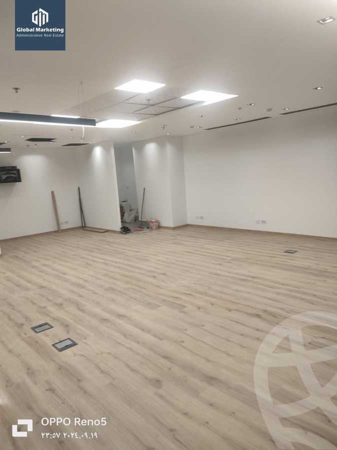 https://aqarmap.com.eg/en/listing/5302443-for-rent-cairo-new-cairo-compounds-mivida-mivida-business-park-emaar