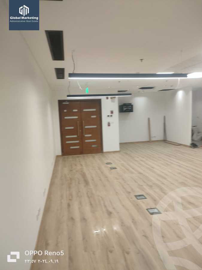 https://aqarmap.com.eg/en/listing/5302443-for-rent-cairo-new-cairo-compounds-mivida-mivida-business-park-emaar