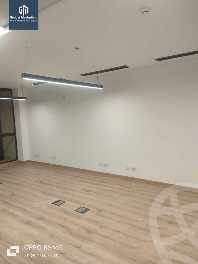 https://aqarmap.com.eg/en/listing/5302443-for-rent-cairo-new-cairo-compounds-mivida-mivida-business-park-emaar