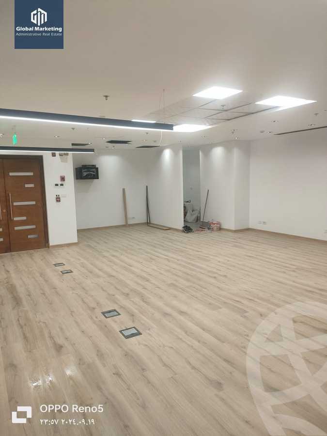 https://aqarmap.com.eg/en/listing/5302443-for-rent-cairo-new-cairo-compounds-mivida-mivida-business-park-emaar